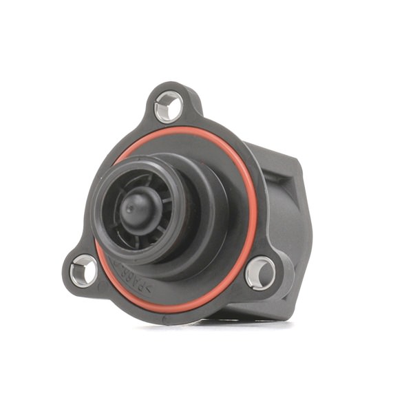 comprar Válvula aire inversión, turbocompresor - RIDEX (4314D0014)
