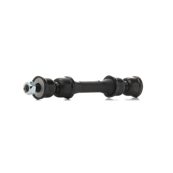 OEM F65A5K483CC RIDEX Stabilisatorstang 3229S0828 voor MERCEDES-BENZ, FORD, FORD USA