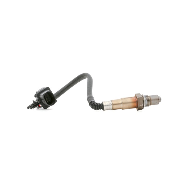 buy Lambda sensor - RIDEX (3922L0702)