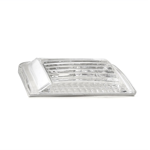 buy Side indicator - RIDEX (62I0263)