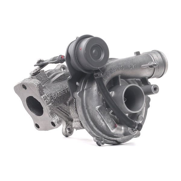 OEM 0375C8 RIDEX REMAN Turbocharger 2234C10206R voor PEUGEOT, FIAT, CITROЁN, LANCIA