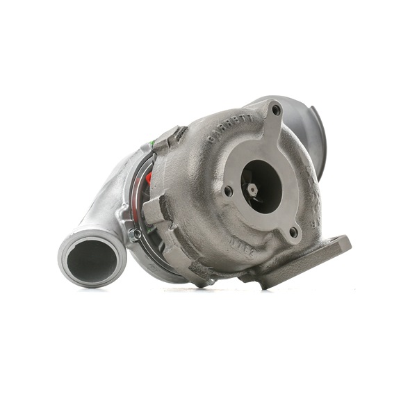 RIDEX REMAN Turbo 2234C10521R