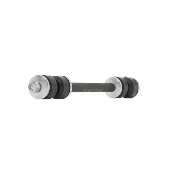 TAHOE Stabilisatorstag 3229S0836 RIDEX