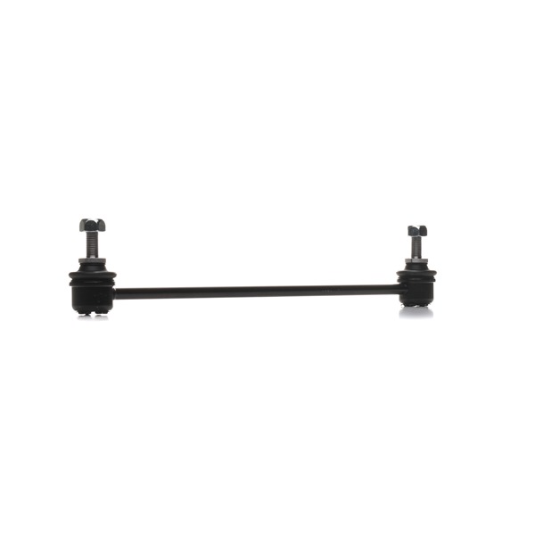 Anti-roll bar link 3229S0840 RIDEX