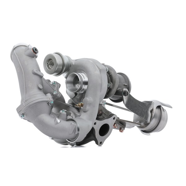 STARK Turbocompresor SKCT-1191163 Turbo STARK SKCT-1191163