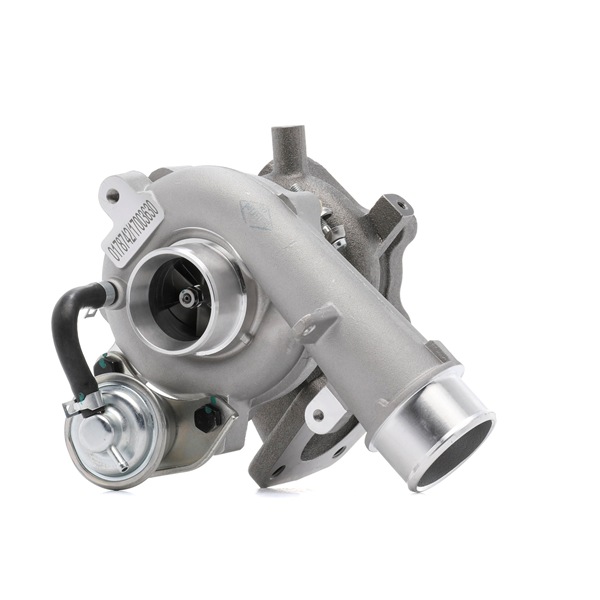 STARK Turbolader SKCT-1191164 Turbo STARK SKCT-1191164