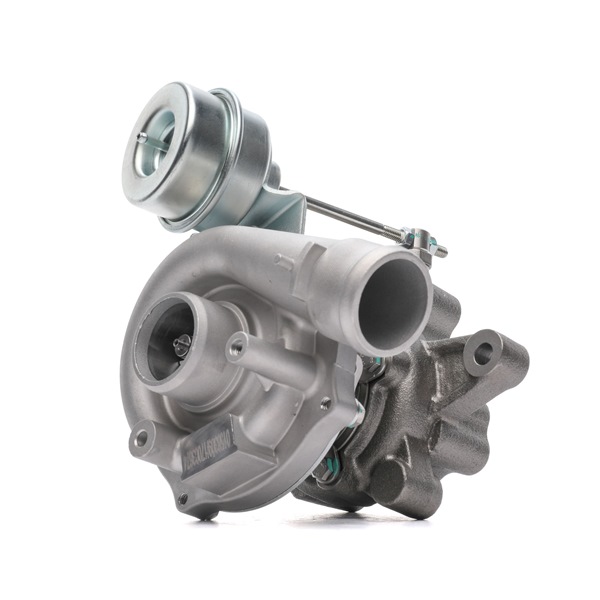 OEM 0375G2 STARK Turboahdin SKCT-1191170 varten PEUGEOT, CITROЁN