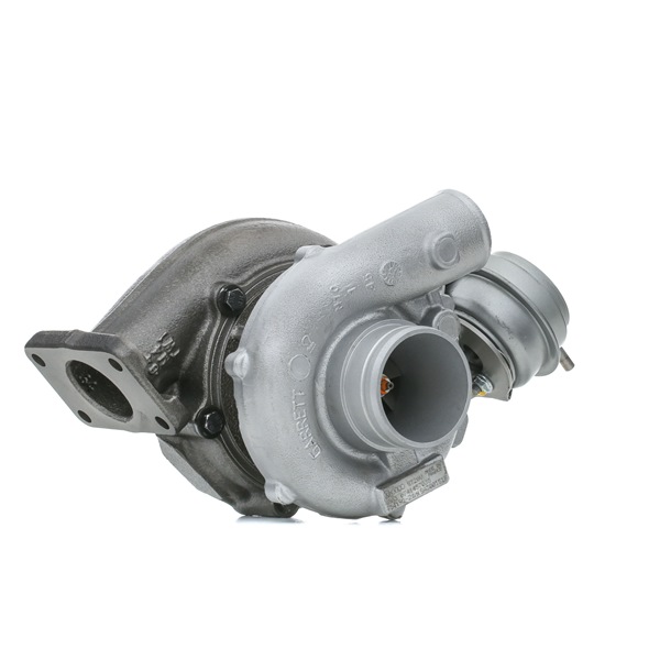 OEM 074145703GX RIDEX REMAN Turboahdin 2234C10681R varten MERCEDES-BENZ, VW, BMW, TOYOTA, VOLVO