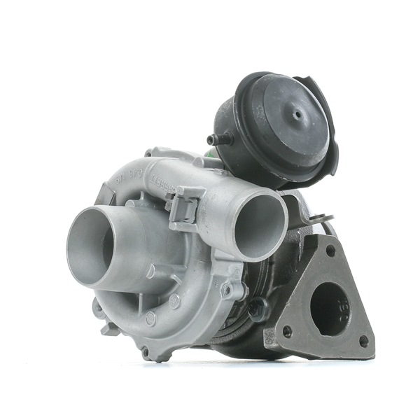 OEM 7701478023 RIDEX REMAN Turbina 2234C10686R per RENAULT, RENAULT TRUCKS