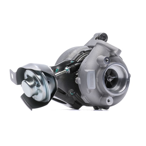 OEM 0375L5 STARK Turbolader SKCT-1191187 for FORD, OPEL, PEUGEOT, CITROЁN, FIAT