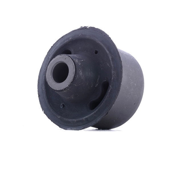OEM EC0134300F RIDEX Feste, styrestag 251T0838 for FORD, PEUGEOT, MAZDA, FORD USA