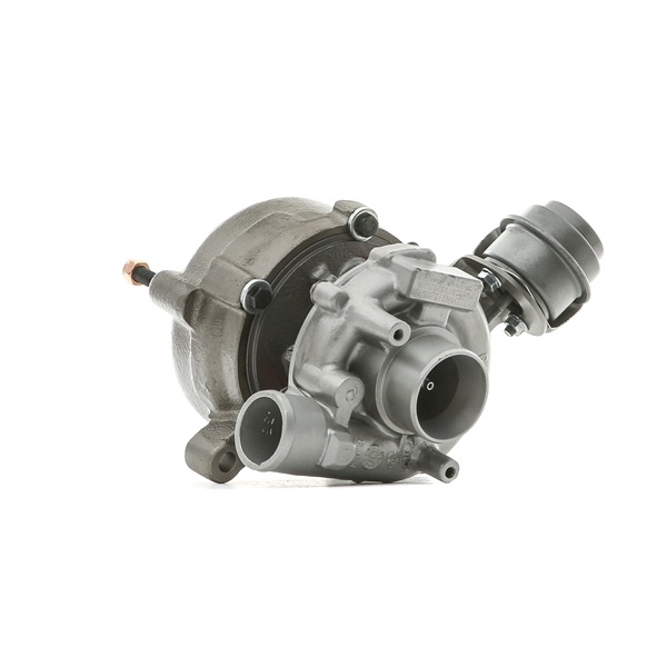 RIDEX REMAN Turboaggregat 2234C0421R Turbo RIDEX REMAN 2234C0421R
