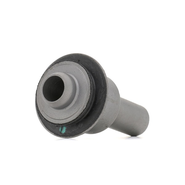 OEM 54400JG30A RIDEX Feste, styrestag 251T0840 for FORD, NISSAN