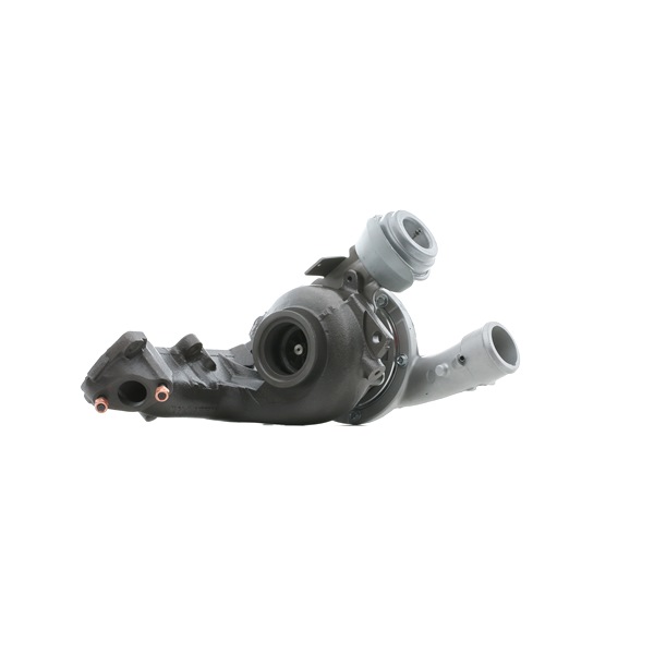 OEM 71790934 RIDEX REMAN Turbina 2234C0412R per FIAT, OPEL, ALFA ROMEO, LANCIA, SUZUKI