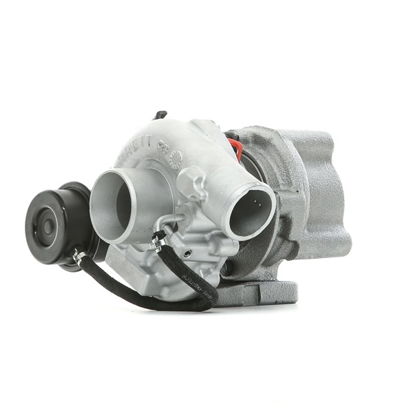 OEM 71723567 RIDEX REMAN Turboahdin 2234C0478R varten FIAT, ALFA ROMEO, LANCIA, ABARTH