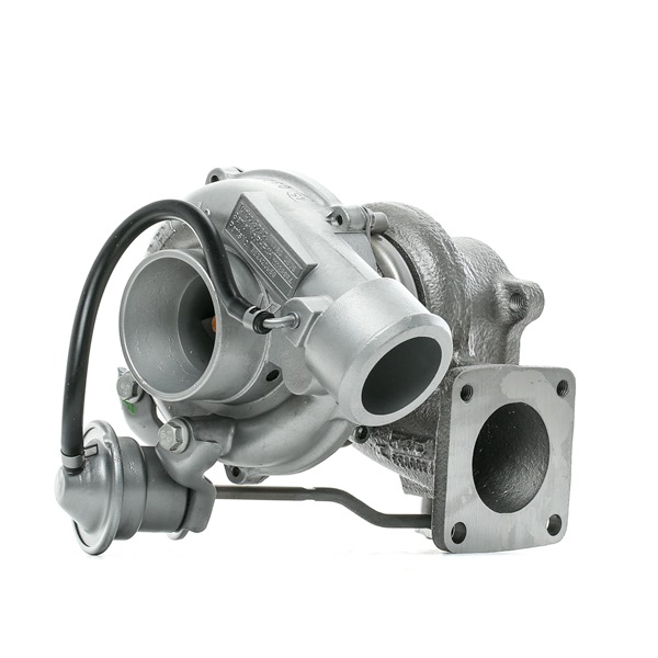 RIDEX REMAN Turbo 2234C10703R