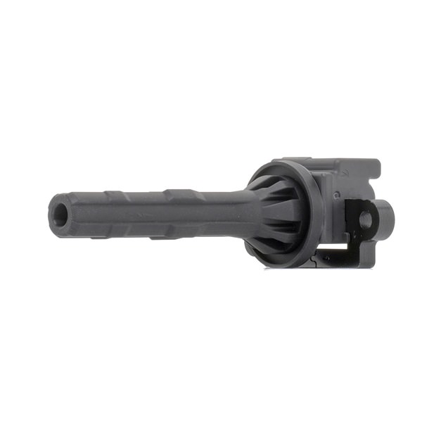 RIDEX Tændspole 689C0423