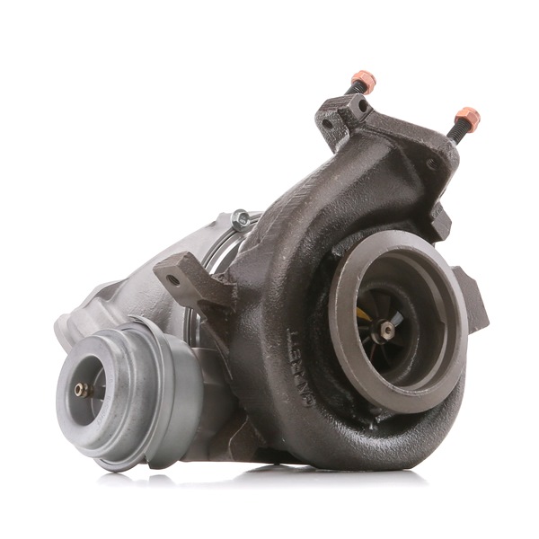 RIDEX REMAN Turbo 2234C0413R