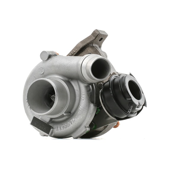 ESPACE Turbocharger 2234C10318R RIDEX REMAN