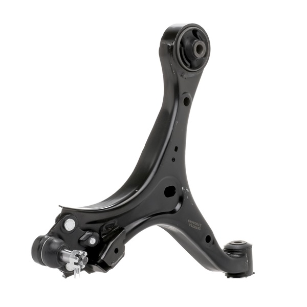 RIDEX Braço de suspensão (273C1925) para HONDA CIVIC VIII Hatchback (FN, FK) 2.2 CTDi (FK3) (103 KW / 140 CV / de 2005)