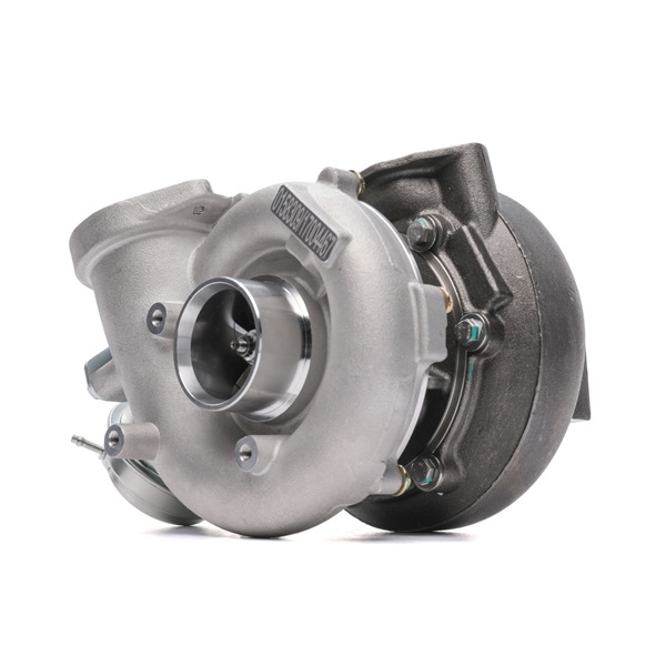 OEM 7789081F STARK Turboahdin SKCT-1191208 varten BMW