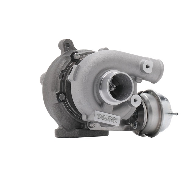 OEM 2247297 STARK Turbina SKCT-1191210 per BMW