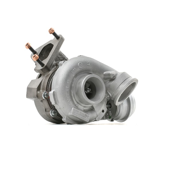 OEM A6110960899 RIDEX REMAN Turbolader 2234C10234R for MERCEDES-BENZ, DAIMLER