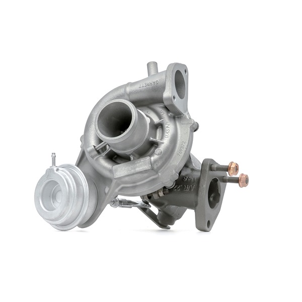 RIDEX REMAN Turbo 2234C10141R