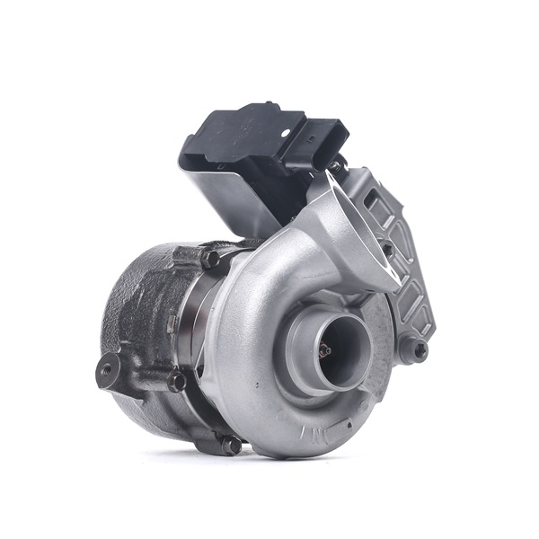 RIDEX REMAN Turbo 2234C0172R
