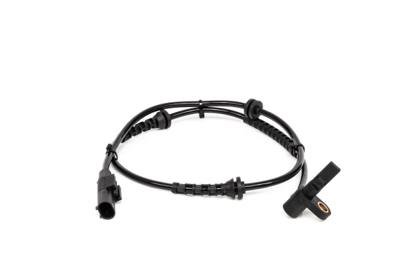 ATE Capteur ABS 24.0710-2023.3 Capteur ABS ATE 24.0710-2023.3