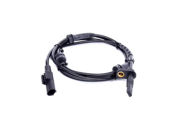 OEM 46837689 ATE Sensore ABS 24.0710-2024.3 per FIAT, ALFA ROMEO, LANCIA, IVECO