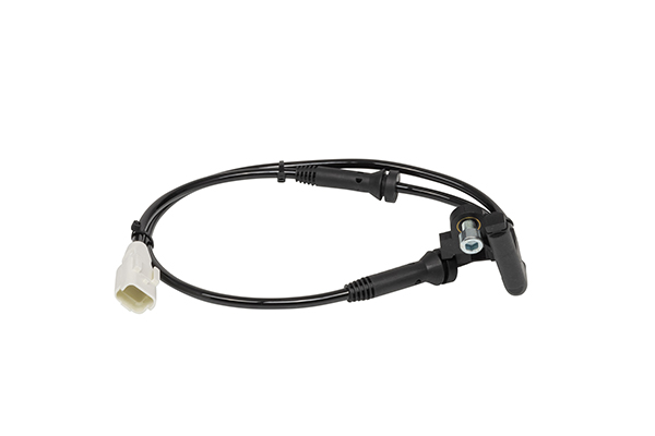OEM 9658420780 ATE Sensor ABS 24.0710-2029.3 para VOLKSWAGEN, PEUGEOT, CITROЁN