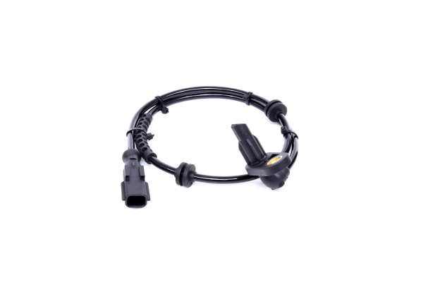 OEM 479009927R ATE Capteur ABS 24.0710-2031.3 pour RENAULT, NISSAN, DACIA, RENAULT TRUCKS