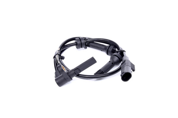 OEM 46837685 ATE ABS-anturi 24.0710-2033.3 varten FIAT, ALFA ROMEO, LANCIA