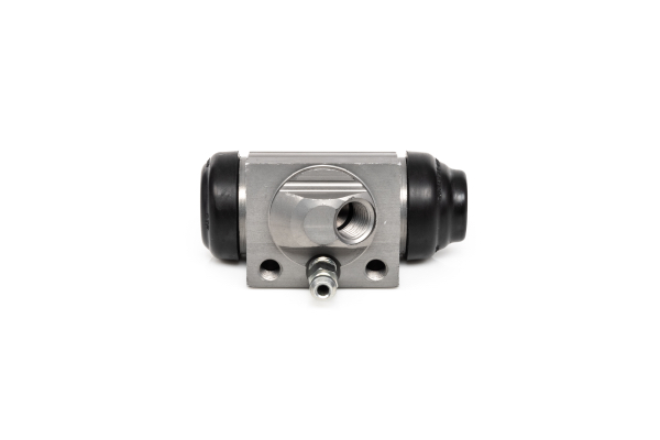 OEM 441008738R ATE Jarrusylinteri 24.3220-1756.3 varten RENAULT, DACIA, RENAULT TRUCKS