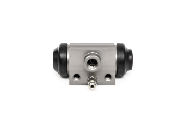ATE Cilindro de freno de rueda (24.3220-1758.3) para FORD Fiesta Mk7 Furgoneta 1.0 EcoBoost mHEV (92 KW / 125 CV / de 2020)