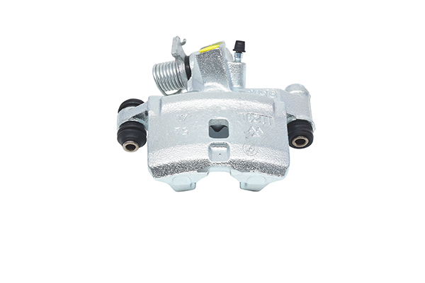 OEM 4775012330 ATE Pinza freno 24.3304-1715.5 per TOYOTA, ISUZU, GMC, WIESMANN