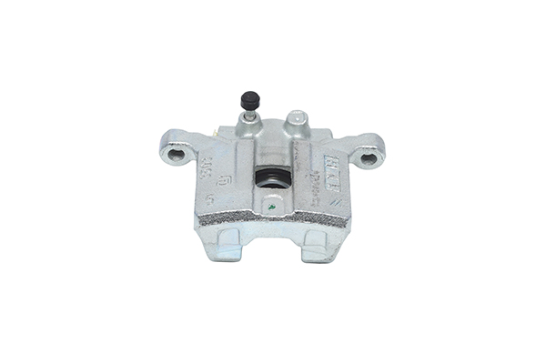 OEM 4605A263 ATE Brake caliper 24.3351-1703.5 for MITSUBISHI, ISUZU, CHRYSLER, DODGE, GMC