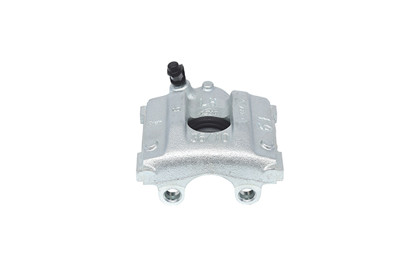OEM SOB100020 ATE Jarrusatula 24.3361-9961.5 varten BMW, LAND ROVER, ISUZU, ROVER, MG