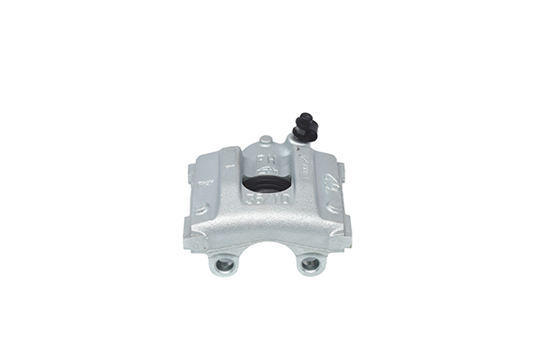 OEM SOB100030 ATE Jarrusatula 24.3361-9962.5 varten BMW, LAND ROVER, ISUZU, ROVER, MG