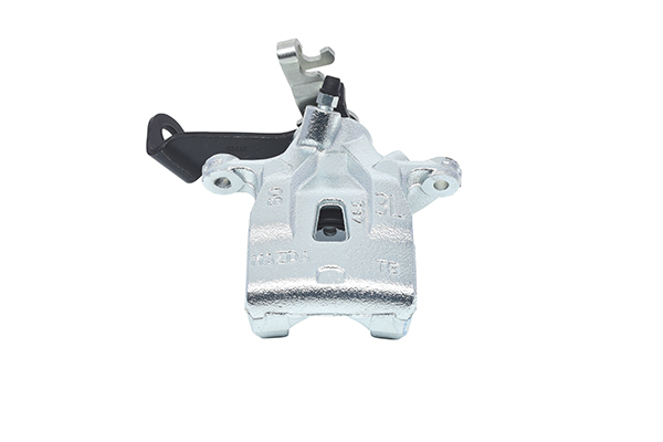 OEM K0Y12699Z ATE Jarrusatula 24.3384-1779.5 varten MAZDA, ISUZU, GMC