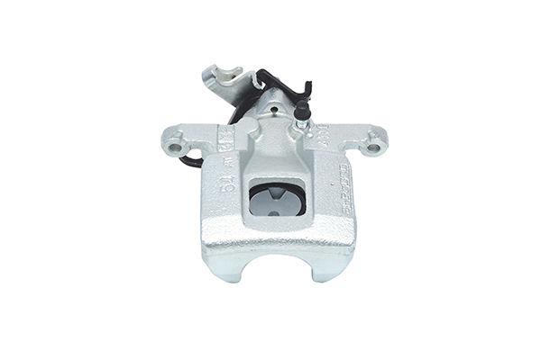 Bremsecaliper (24.3414-1718.5) fra ATE for MITSUBISHI OUTLANDER III (GG_W, GF_W, ZJ) 2.0 (105 KW / 143 HK / Fra 2012)