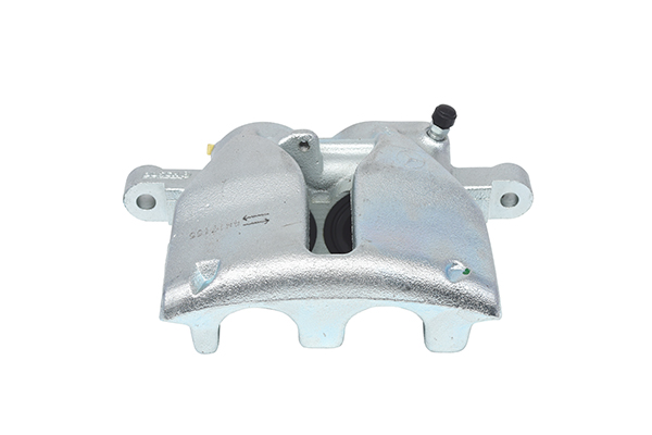 OEM 2E0615423A ATE Jarrusatula 24.3481-1817.5 varten MERCEDES-BENZ, VW, AUDI, SKODA, SEAT