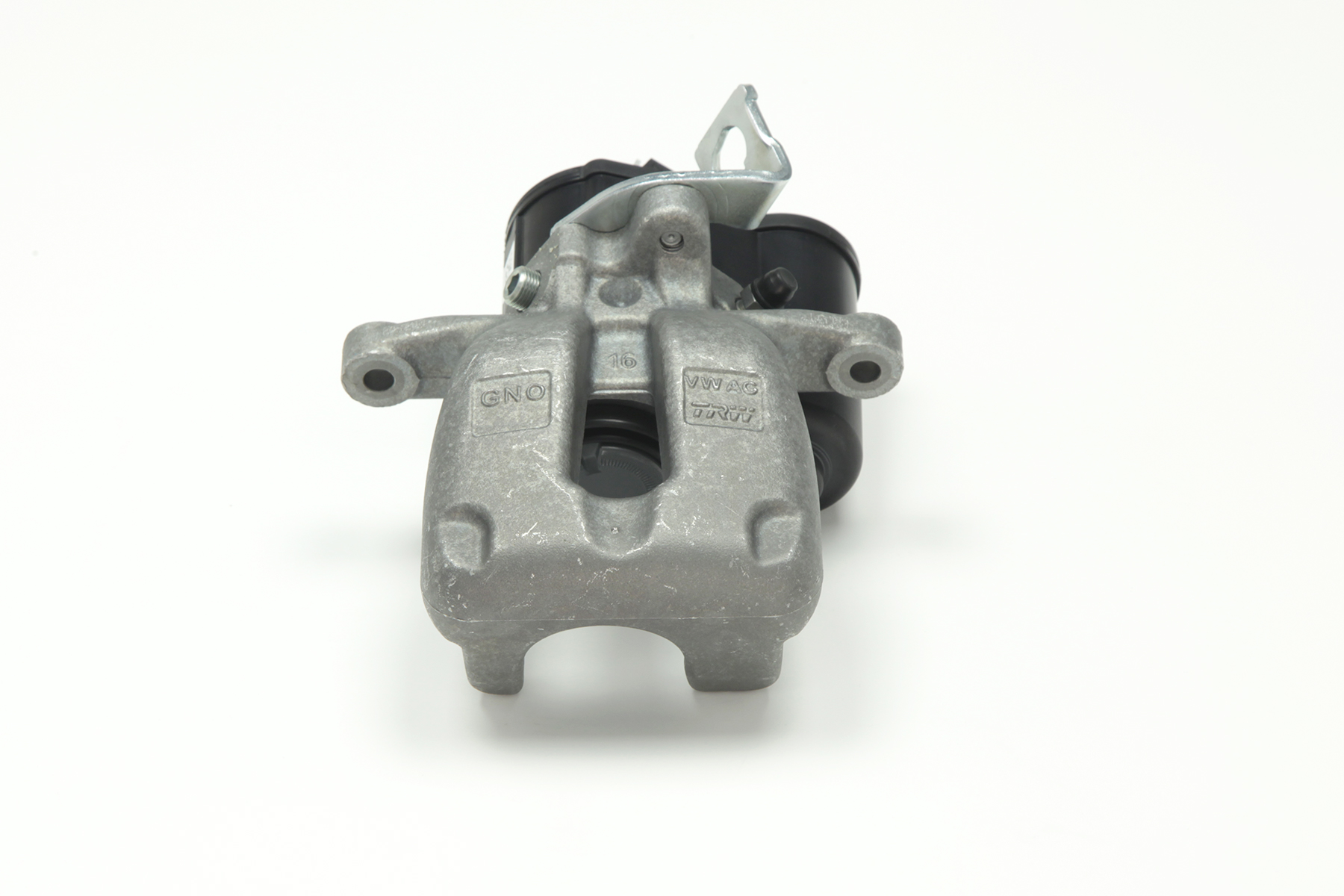 OEM 3C0615403E ATE Brake caliper 24.6238-1701.5 for VW, AUDI, SKODA, SEAT, ISUZU