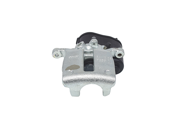 OEM 1426840 ATE Pinza freno 24.6238-1710.5 per FORD, VOLVO, VAUXHALL