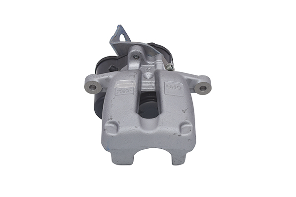 OEM 3C0615404F ATE Jarrusatula 24.6241-1706.5 varten VW, AUDI, SKODA, SEAT, ISUZU