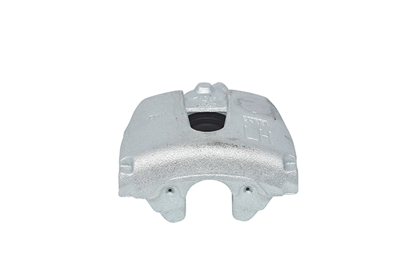 OEM BPYK3371XB ATE  Bremssattel 24.9571-9785.5 für FORD, VOLVO, MAZDA, ISUZU, GMC