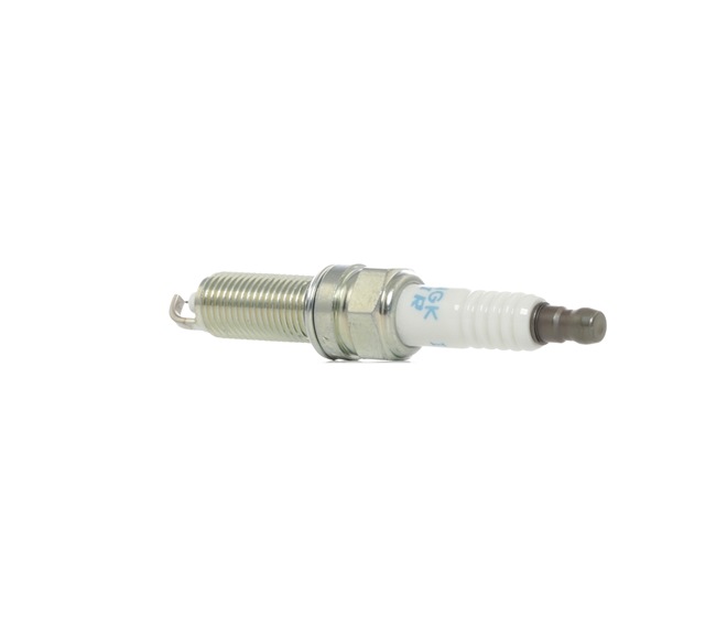 NGK Candele 97345