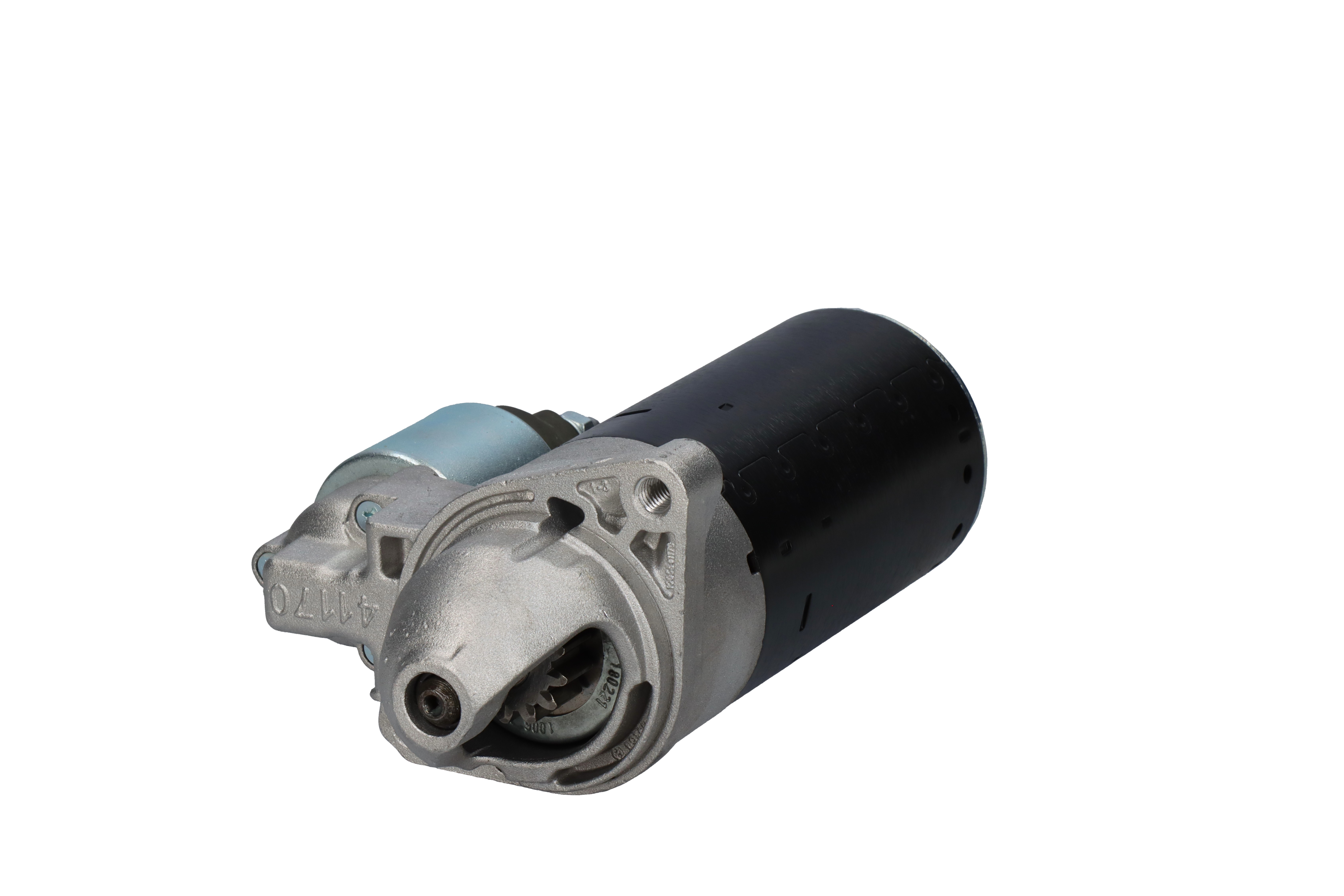 OEM 6519062400 VALEO Motorino avviamento 438533 per MERCEDES-BENZ