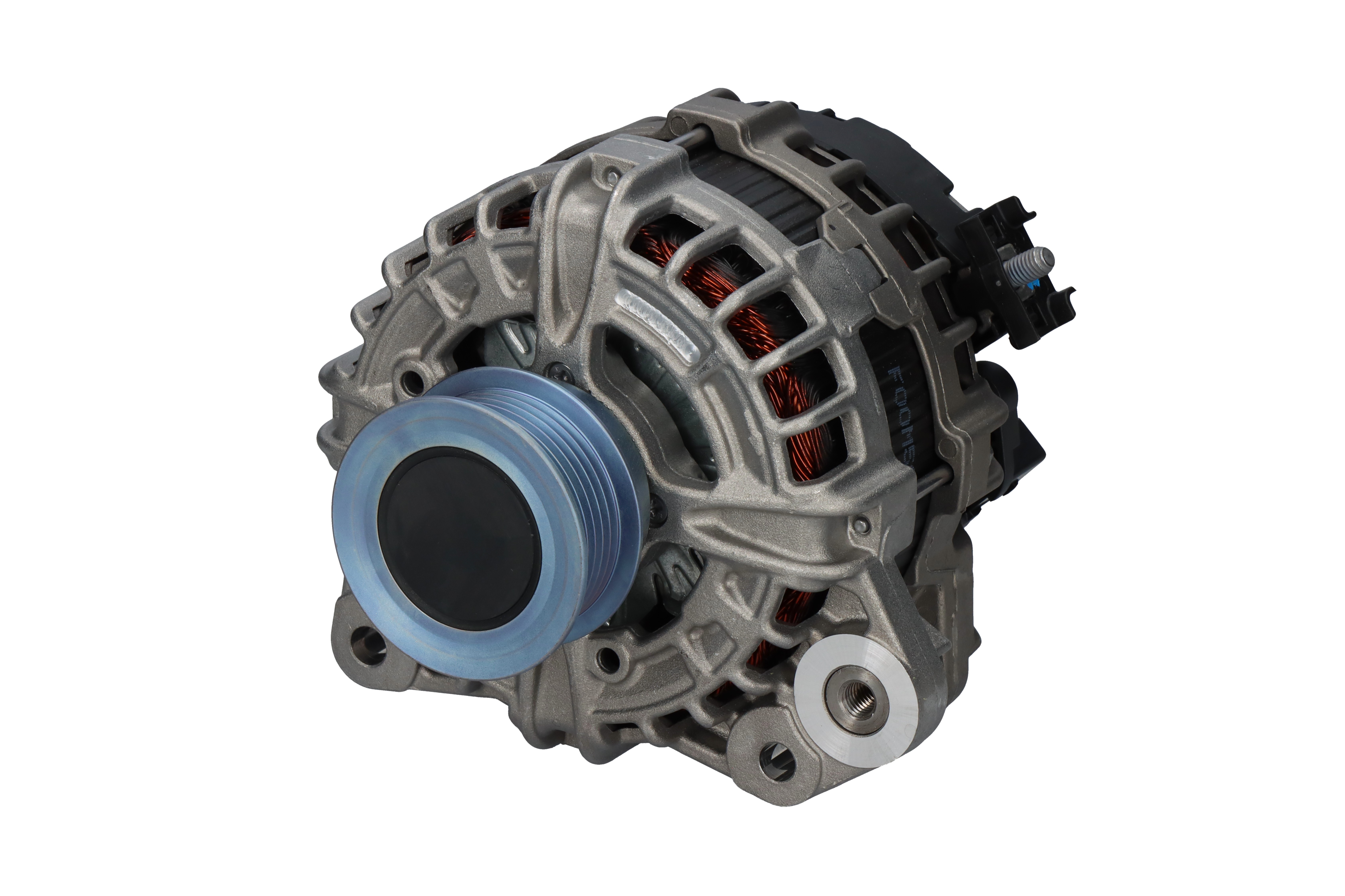 OEM 30644945 VALEO Alternator 443404 for VOLVO